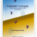 kabbalah concepts